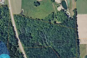 0 Route 338, Richland Township, PA 16232 - Photo 1