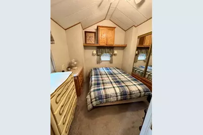 86 Birch Ln, Crown, PA 16220 - Photo 7