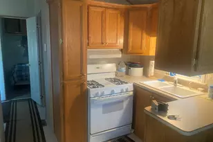 86 Birch Ln, Crown, PA 16220 - Photo 5