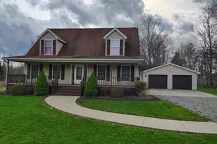 118 Pine St, Marienville, PA 16239 - Photo 41