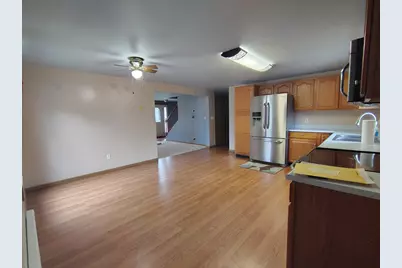 118 Pine St, Marienville, PA 16239 - Photo 9