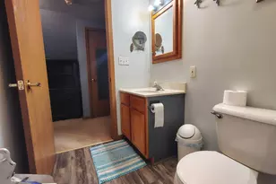 118 Pine St, Marienville, PA 16239 - Photo 25