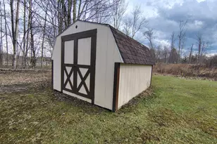 118 Pine St, Marienville, PA 16239 - Photo 39