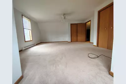 118 Pine St, Marienville, PA 16239 - Photo 31