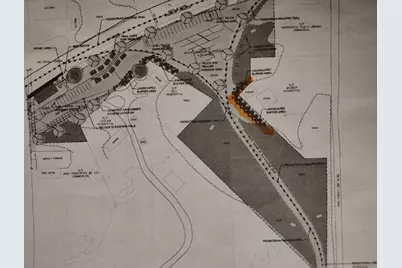 118 Pine St, Marienville, PA 16239 - Photo 37