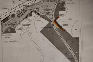 118 Pine St, Marienville, PA 16239 - Photo 37