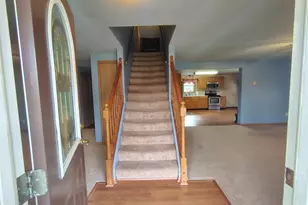 118 Pine St, Marienville, PA 16239 - Photo 15