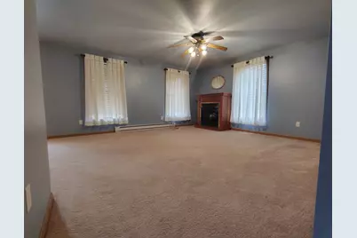 118 Pine St, Marienville, PA 16239 - Photo 17