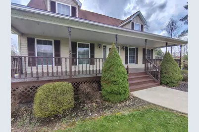 118 Pine St, Marienville, PA 16239 - Photo 5