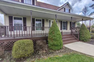 118 Pine St, Marienville, PA 16239 - Photo 5