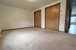 118 Pine St, Marienville, PA 16239 - Photo 19