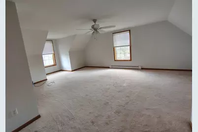 118 Pine St, Marienville, PA 16239 - Photo 29