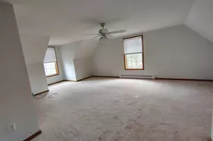 118 Pine St, Marienville, PA 16239 - Photo 29