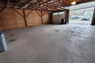 118 Pine St, Marienville, PA 16239 - Photo 35