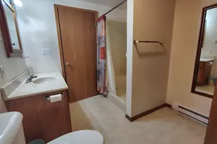 118 Pine St, Marienville, PA 16239 - Photo 21