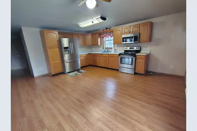 118 Pine St, Marienville, PA 16239 - Photo 11