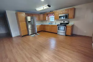 118 Pine St, Marienville, PA 16239 - Photo 11