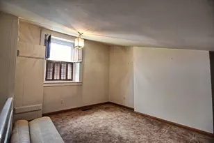 1142 Elk St, Franklin, PA 16323 - Photo 19