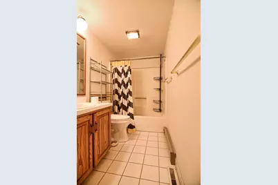 1142 Elk St, Franklin, PA 16323 - Photo 29