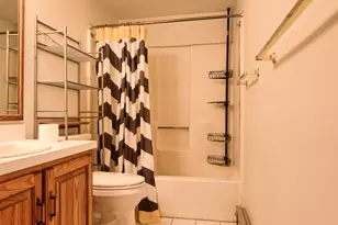 1142 Elk St, Franklin, PA 16323 - Photo 29