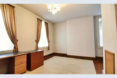 1142 Elk St, Franklin, PA 16323 - Photo 21