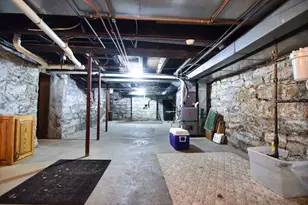 1142 Elk St, Franklin, PA 16323 - Photo 37