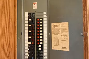 1142 Elk St, Franklin, PA 16323 - Photo 39