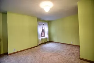 1142 Elk St, Franklin, PA 16323 - Photo 31