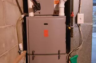 1142 Elk St, Franklin, PA 16323 - Photo 41