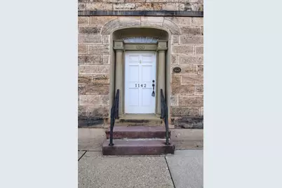 1142 Elk St, Franklin, PA 16323 - Photo 5