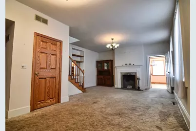1142 Elk St, Franklin, PA 16323 - Photo 13