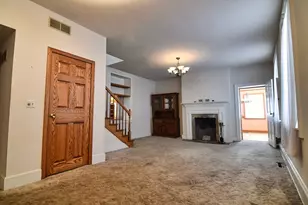 1142 Elk St, Franklin, PA 16323 - Photo 13