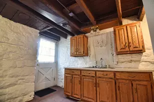 1142 Elk St, Franklin, PA 16323 - Photo 35