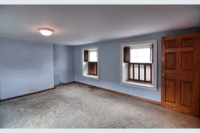 1142 Elk St, Franklin, PA 16323 - Photo 27