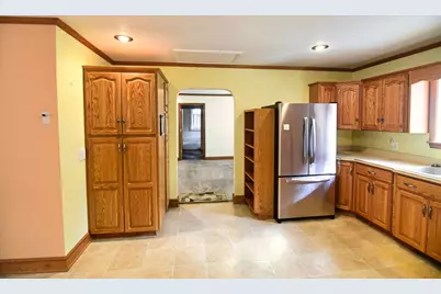 1142 Elk St, Franklin, PA 16323 - Photo 11
