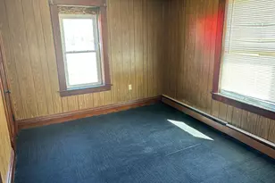 414 11th St, Franklin, PA 16323 - Photo 5