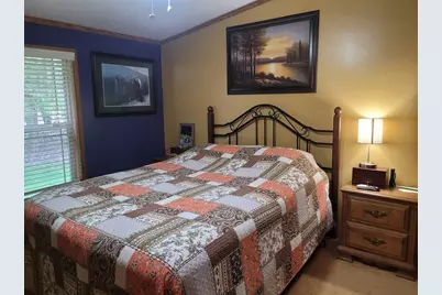 953 Gibson Hill Road, Oil City, PA 16301 - Photo 15