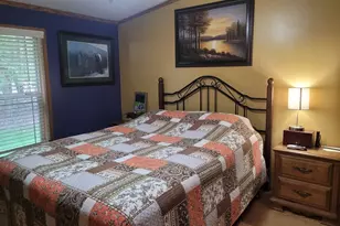 953 Gibson Hill Rd, Oil City, PA 16301 - Photo 15