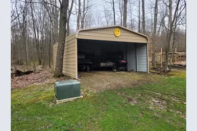 953 Gibson Hill Road, Oil City, PA 16301 - Photo 11