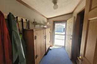 953 Gibson Hill Rd, Oil City, PA 16301 - Photo 13