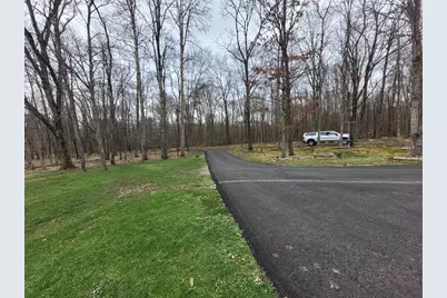 953 Gibson Hill Road, Oil City, PA 16301 - Photo 7