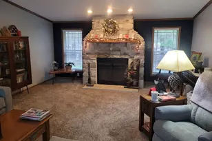 953 Gibson Hill Rd, Oil City, PA 16301 - Photo 19