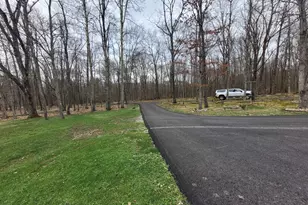 953 Gibson Hill Rd, Oil City, PA 16301 - Photo 9