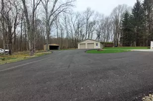 953 Gibson Hill Rd, Oil City, PA 16301 - Photo 9