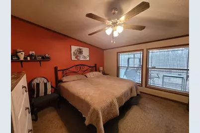 953 Gibson Hill Road, Oil City, PA 16301 - Photo 21