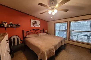 953 Gibson Hill Rd, Oil City, PA 16301 - Photo 21