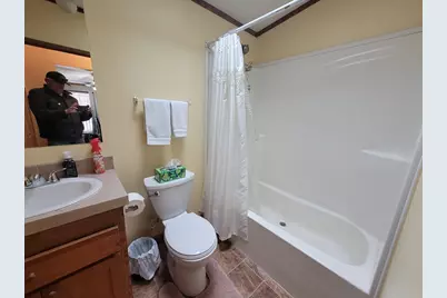 953 Gibson Hill Road, Oil City, PA 16301 - Photo 15