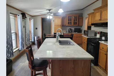 953 Gibson Hill Road, Oil City, PA 16301 - Photo 11