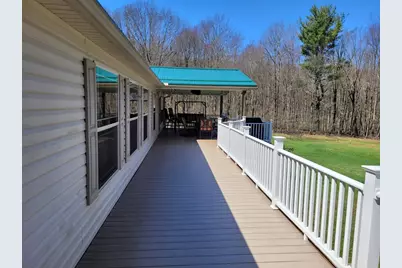 953 Gibson Hill Road, Oil City, PA 16301 - Photo 3