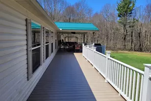 953 Gibson Hill Rd, Oil City, PA 16301 - Photo 3